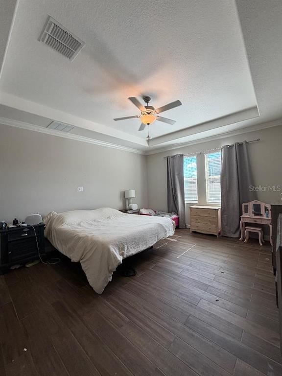 Building Photo - 25118 Lambrusco Loop