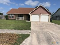 Building Photo - 3319 Westrim Dr