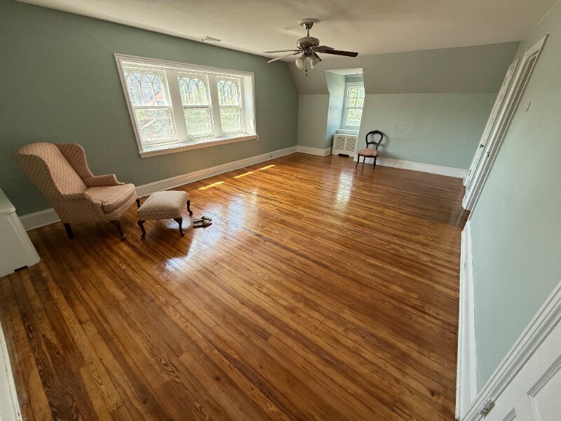 Building Photo - 6331 Overbrook Ave