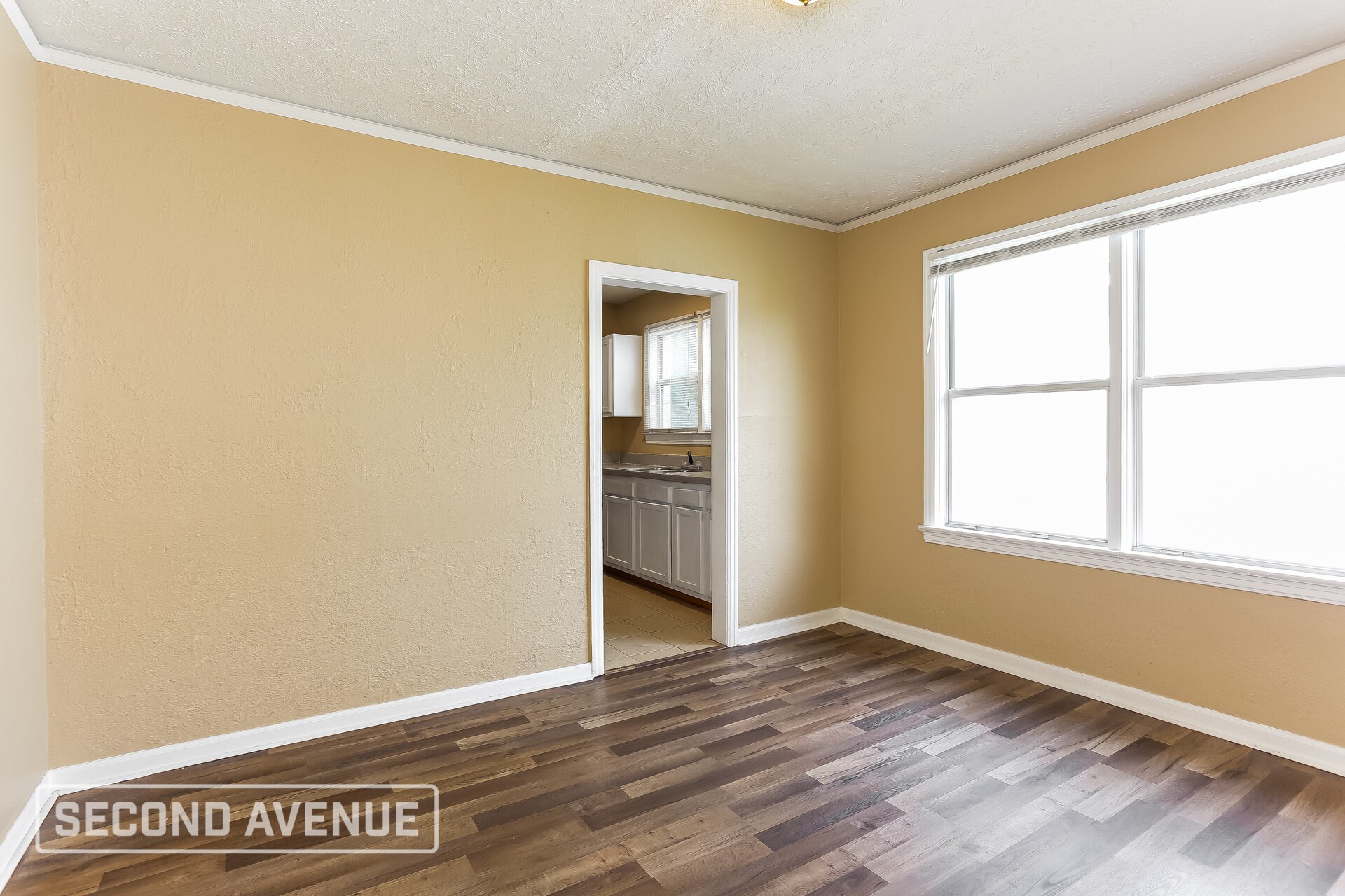 Building Photo - 7048 Alpine St