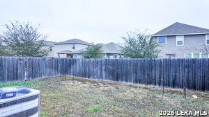 Building Photo - 1123 Loma Mesa