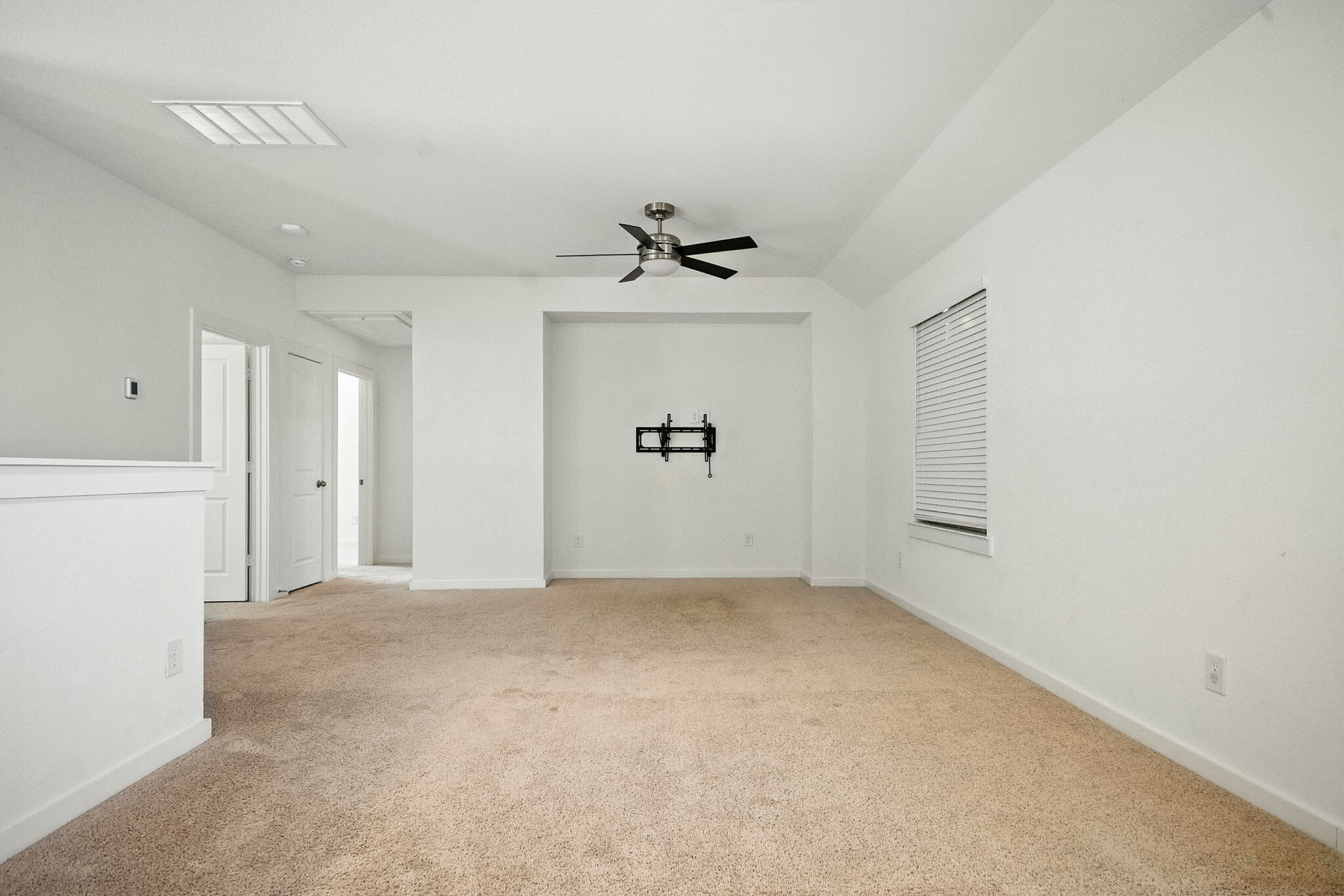 Building Photo - 13101 Cobalt Cove Ct