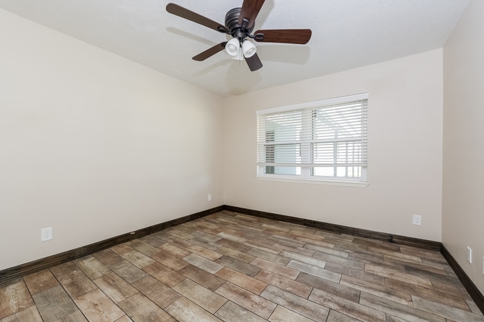 Building Photo - 1709 Richardson St