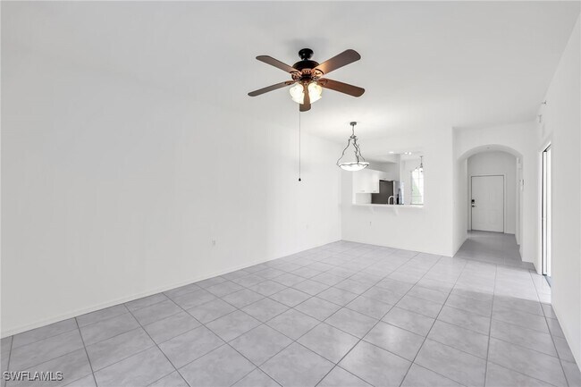 Building Photo - 2875 Cypress Trace Cir