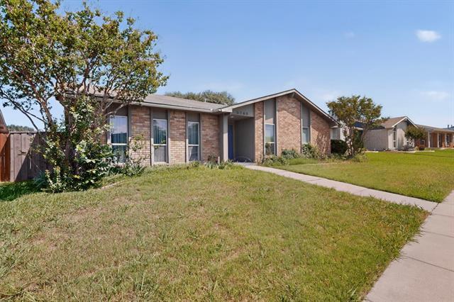 Building Photo - 5160 N Colony Blvd