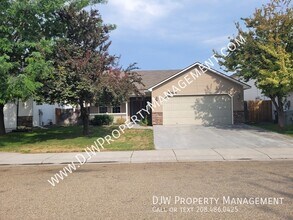 Building Photo - 18426 Viceroy-