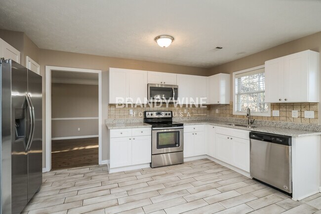 Building Photo - 1028 Levista Dr