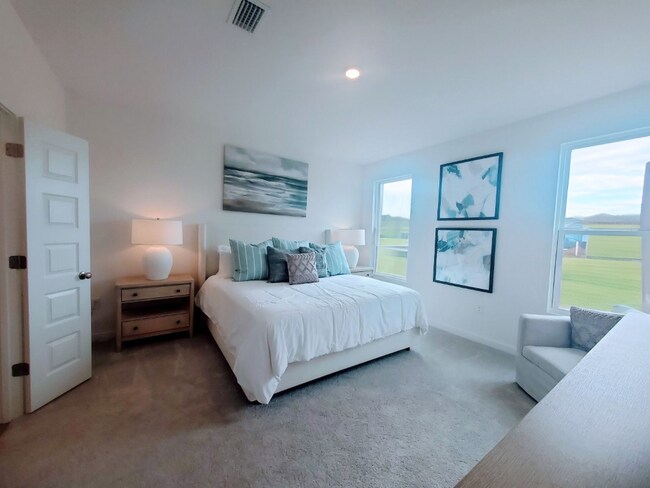 Building Photo - 3840 Casita Cir