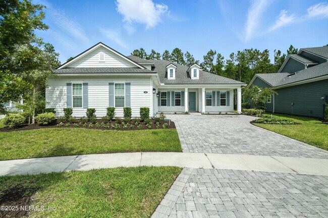 Building Photo - 480 Loosestrife Wy