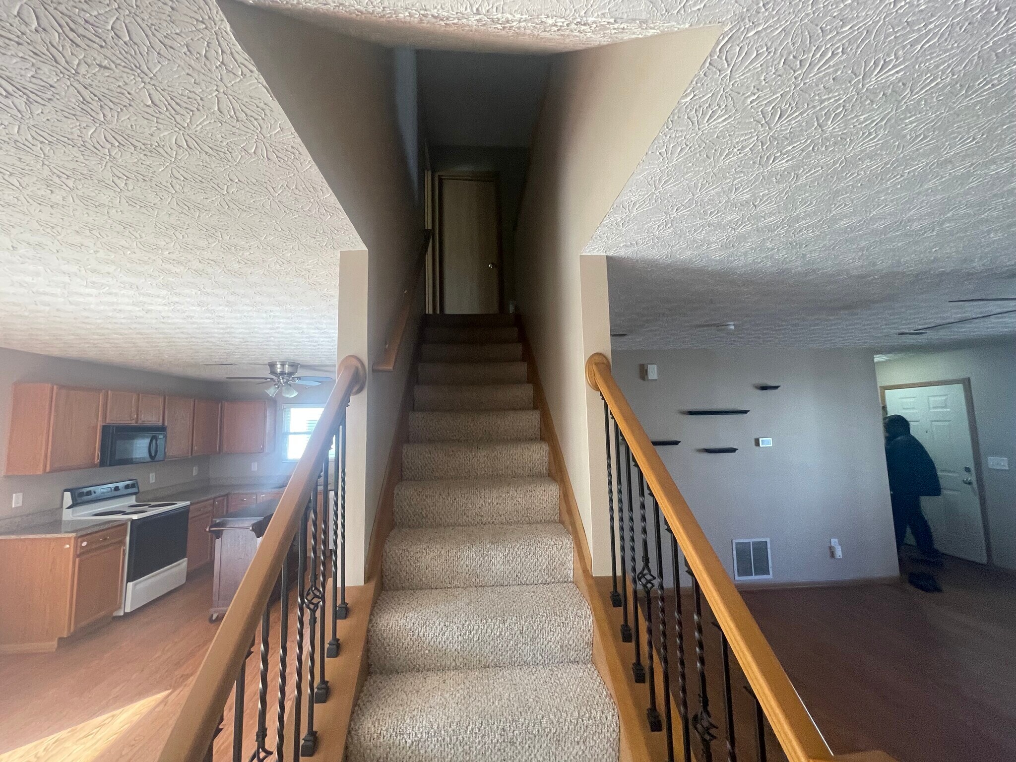 Building Photo - 8311 Carano Way