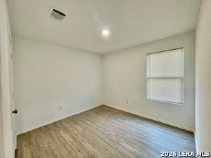 Building Photo - 5836 Antonio Pl