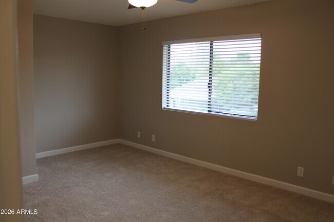 Building Photo - 1550 N Stapley Dr