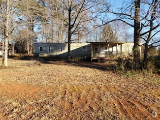 Building Photo - 4018 Chestnut Woods Dr