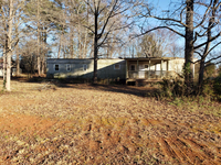 Building Photo - 4018 Chestnut Woods Dr