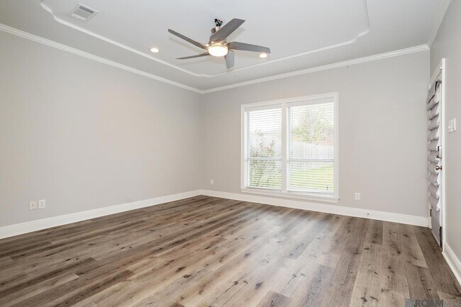 Building Photo - 5140 Summa Ct