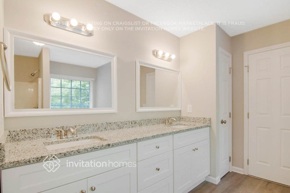 Building Photo - 2509 Pepperfield Dr
