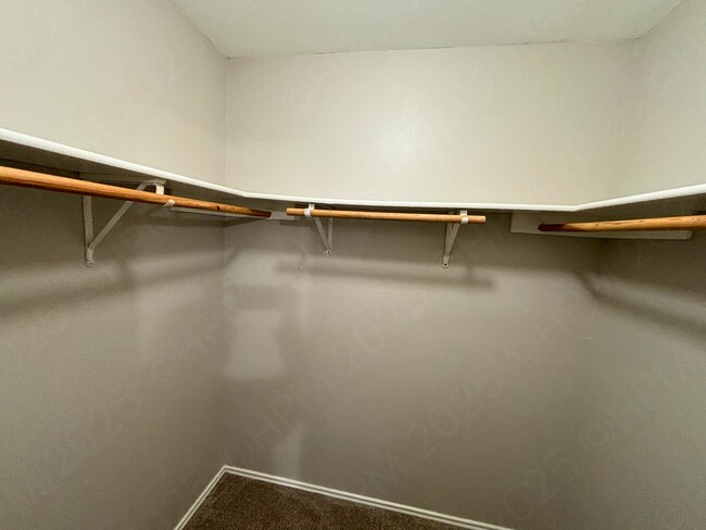 Building Photo - 10206 Barron Fld Dr