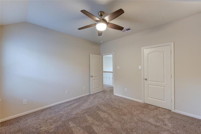 Building Photo - 16846 Olympic National Dr