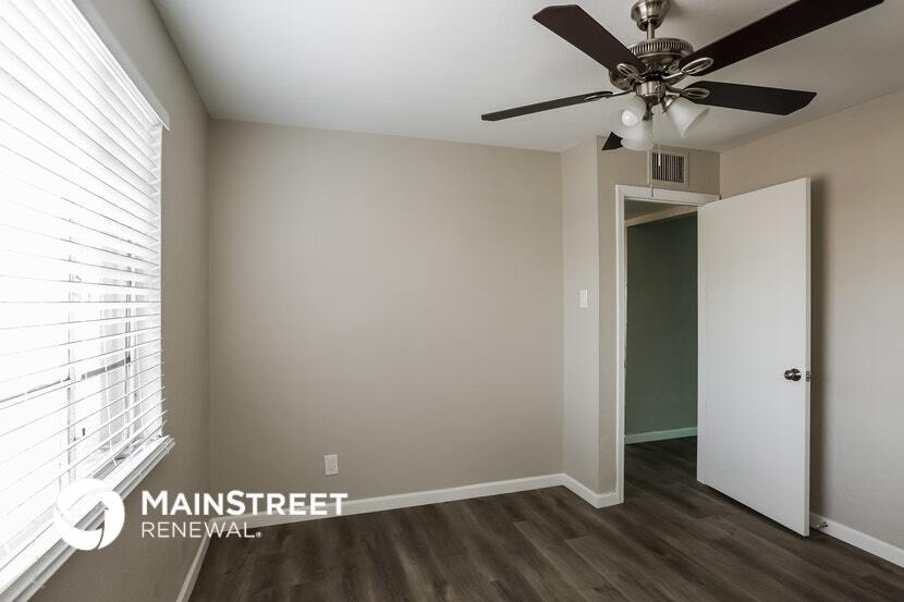 Building Photo - 3427 W Montecito Ave