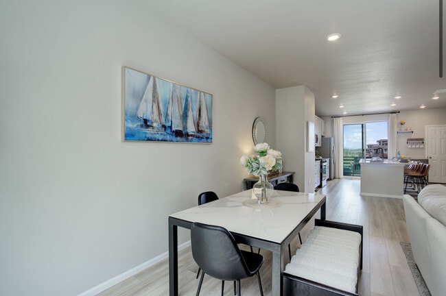 Building Photo - 13833 Del Corso Way