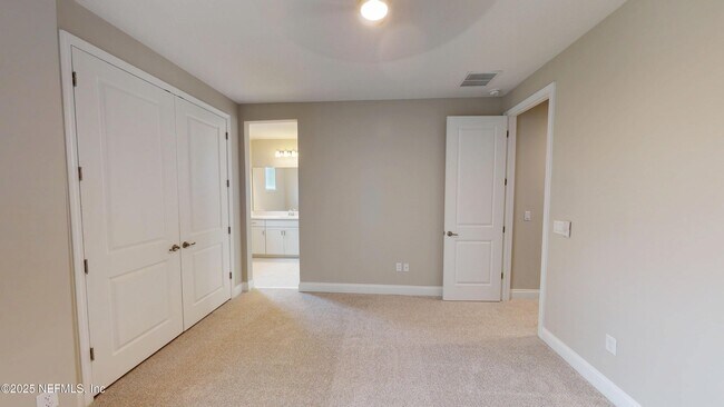 Building Photo - 511 Marquesa Cir