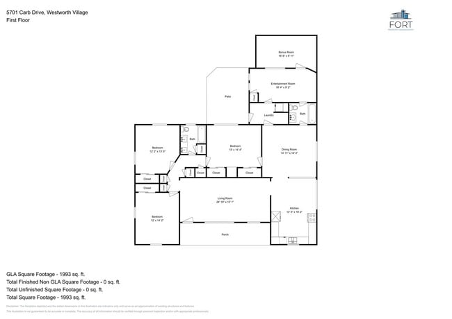 Building Photo - Live Where Location and Comfort Come Together