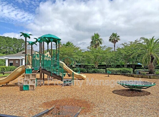 Building Photo - 1577 Krait Ct