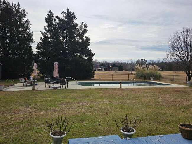 Building Photo - 1155 Raccoon Rd