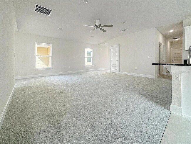 Building Photo - 3756 Sagefield Dr