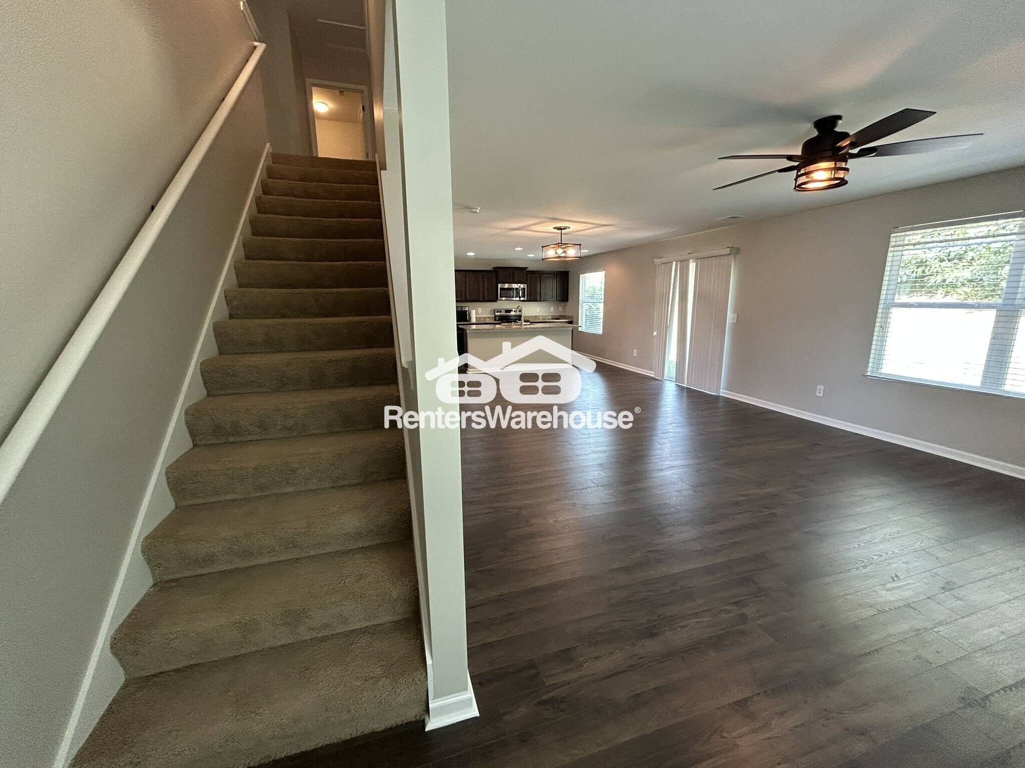 Building Photo - 665 Waterstone Dr