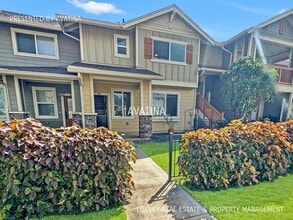 Building Photo - 91-960 Iwikuamoo St-404