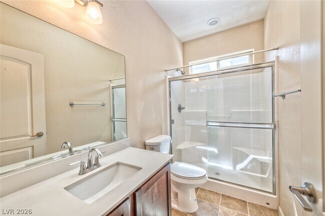 Building Photo - 6729 Upper Mesa Ct