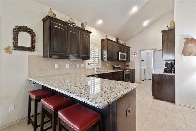 Building Photo - 12420 Lonesome Pine Pl