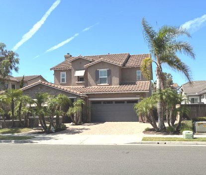 Building Photo - 3047 Bridgehampton Way