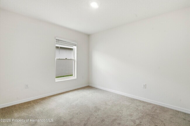 Building Photo - 13322 Golden Lime Ave