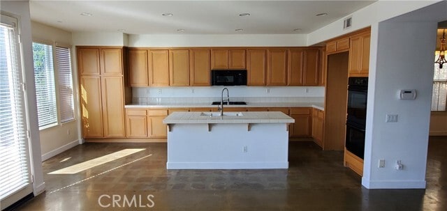 Building Photo - 20806 Lugano Way