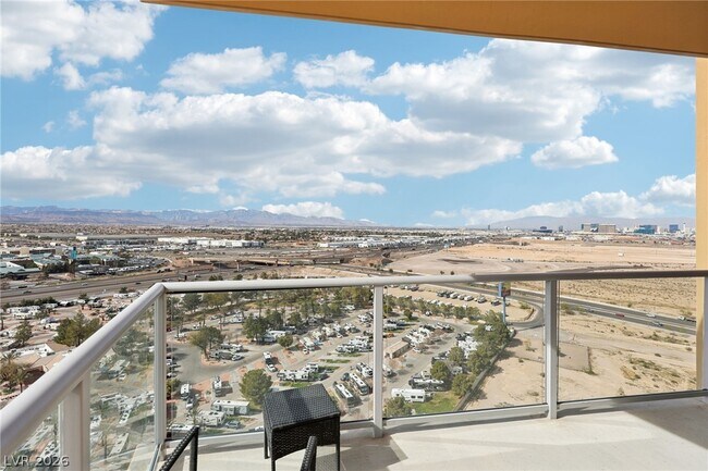 Building Photo - 8255 S Las Vegas Blvd