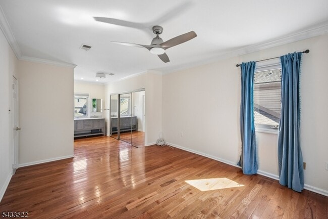Building Photo - 5E Somerset Hills Village