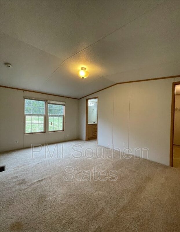 Building Photo - 1374 Meadowlark Ln
