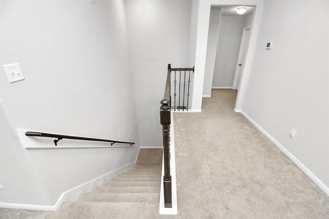 Building Photo - 8802 Mallow Rose Wy