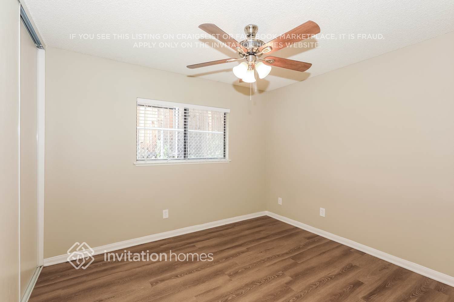 Building Photo - 11579 Ridgecrest Ln