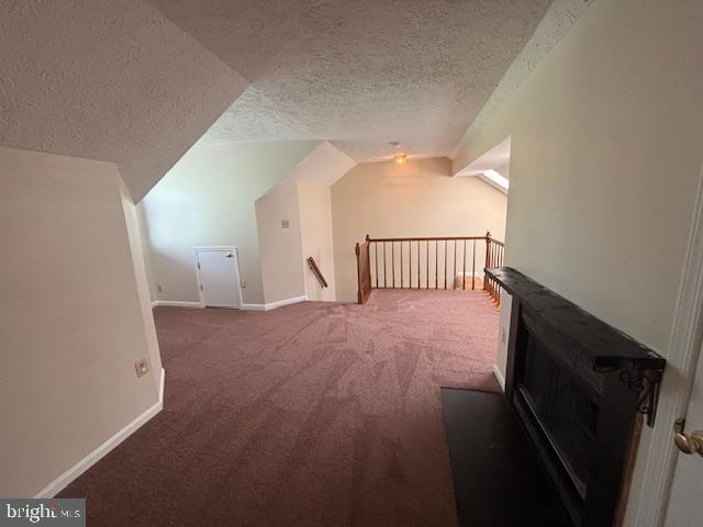 Building Photo - 1430 Wake Forest Dr