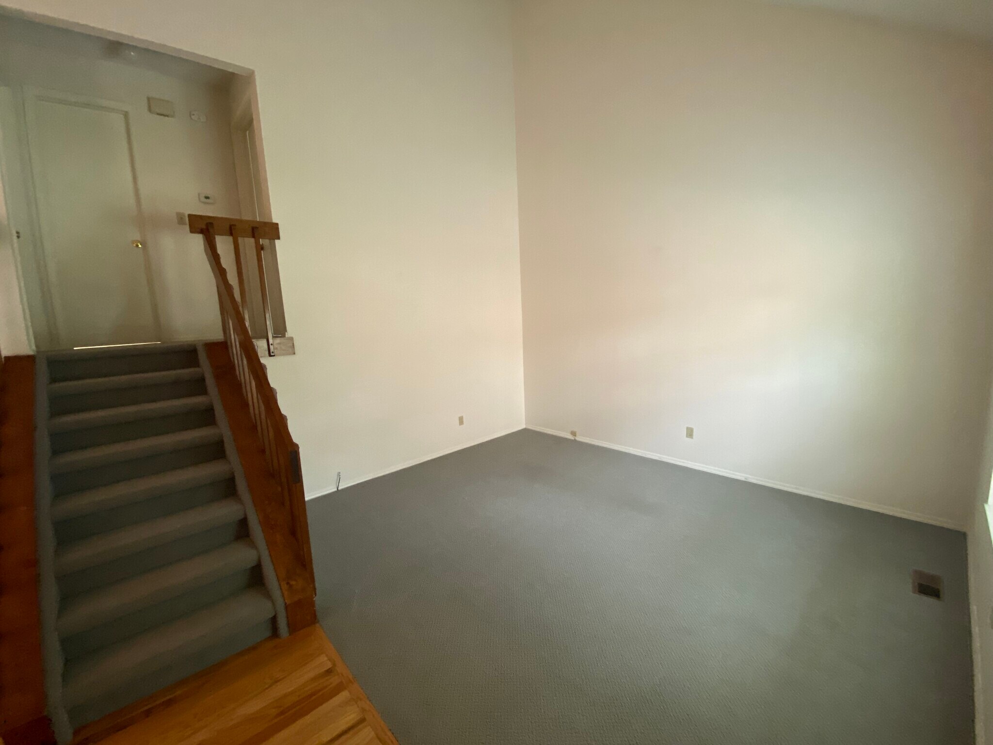 Building Photo - 1629 Maitland Ct