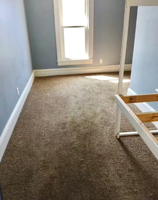 Building Photo - 58 Pleasant Ave