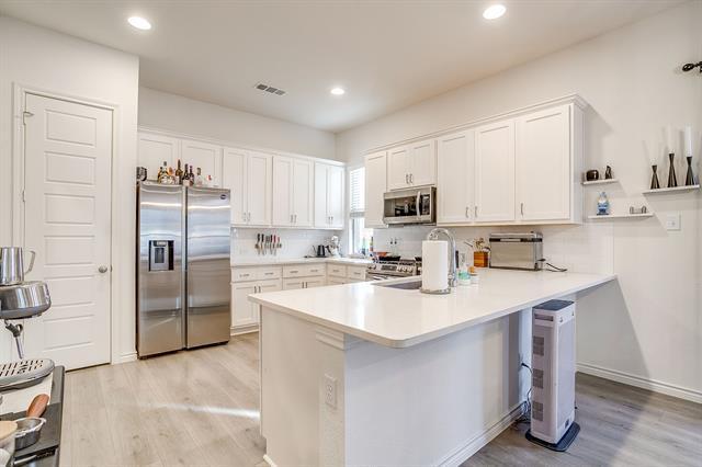 Building Photo - 207 Athenia Dr