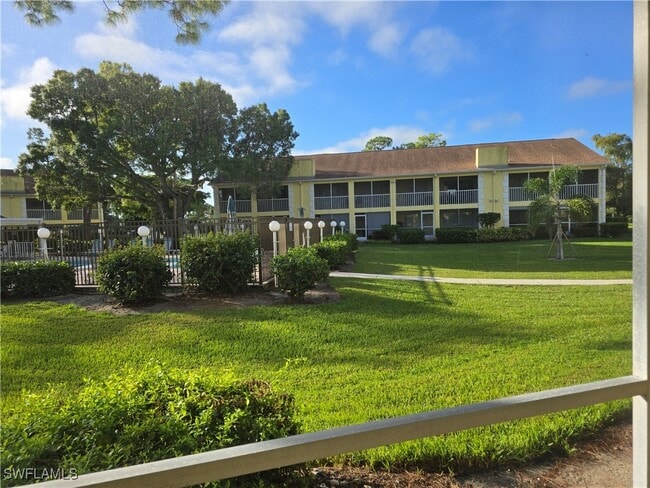 Building Photo - 2660 Kings Lake Blvd