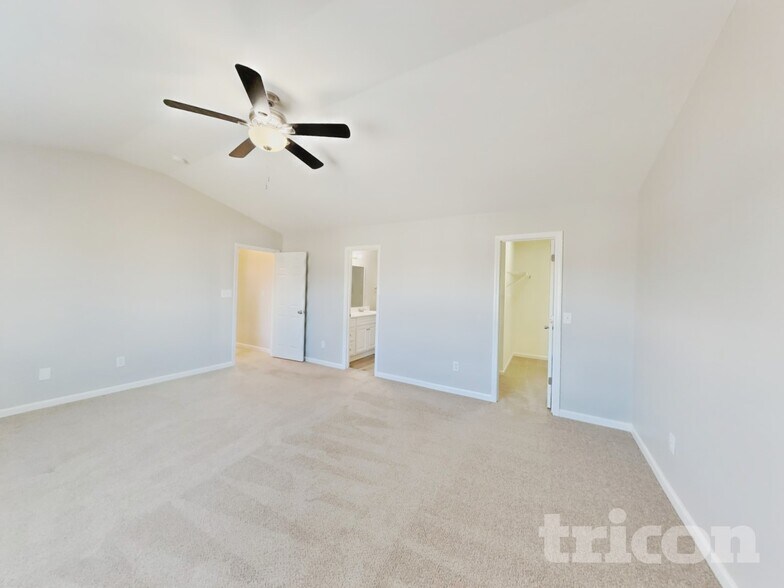 Building Photo - 3618 Jordan Mill Ct