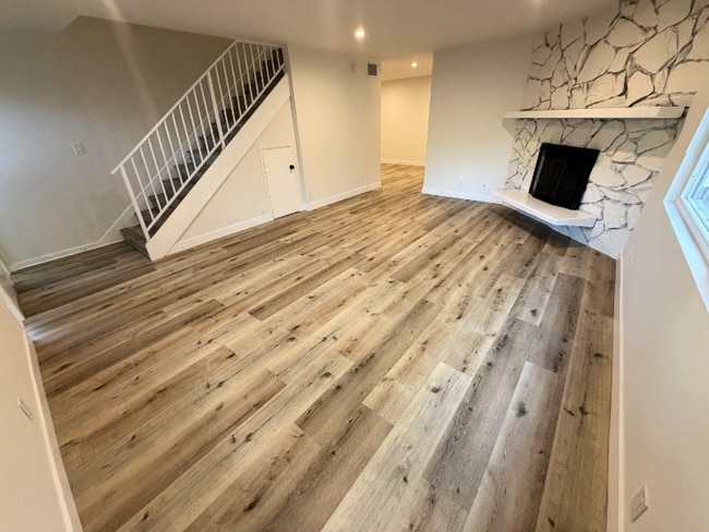 Building Photo - 1452 Berkeley St