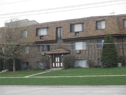 Primary Photo - 612 Dempster St