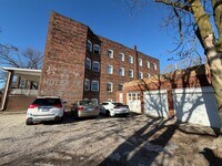Building Photo - 551 15th Ave